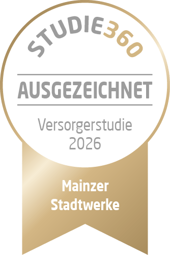 Studie360